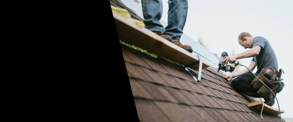 Greensboro Roofing Contractors